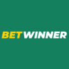 betwinner 1