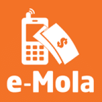 Sites de apostas com e-Mola