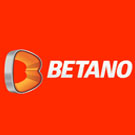 Betano