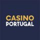 Casino Portugal