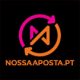 Nossa Aposta
