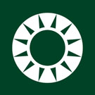 Solverde