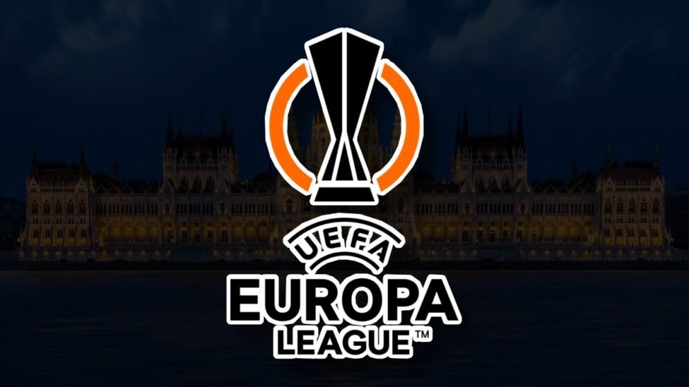 Apostas Vencedor Liga Europa 2023