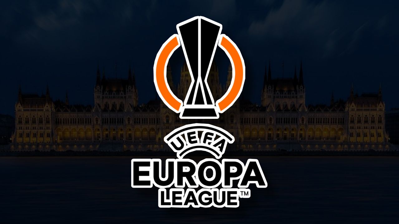 Apostas Vencedor Liga Europa 2024