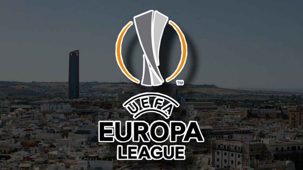 Guia de Apostas Liga Europa 2021/22