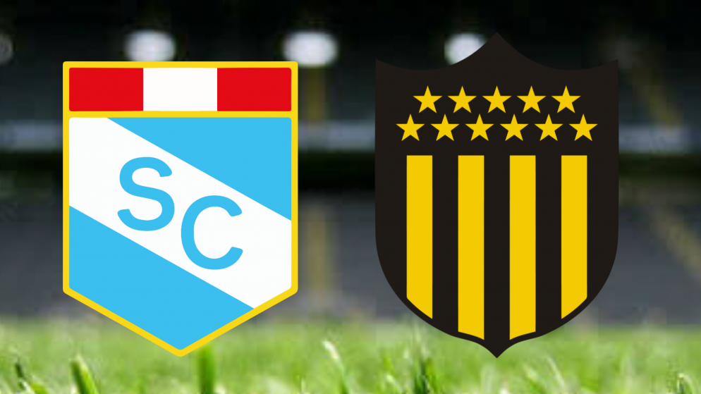 Apostas Sporting Cristal vs Peñarol Sul-Americana 11/08/21