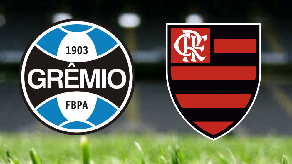 Apostas Grêmio vs Flamengo Copa do Brasil 26/08/21