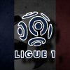 Apostas Vencedor Ligue 1 2023