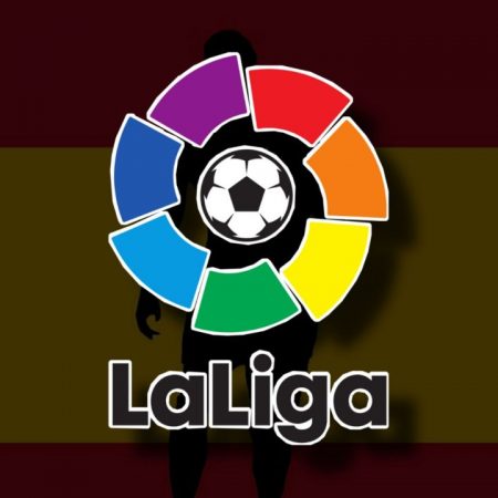 Guia de Apostas La Liga 2022/23