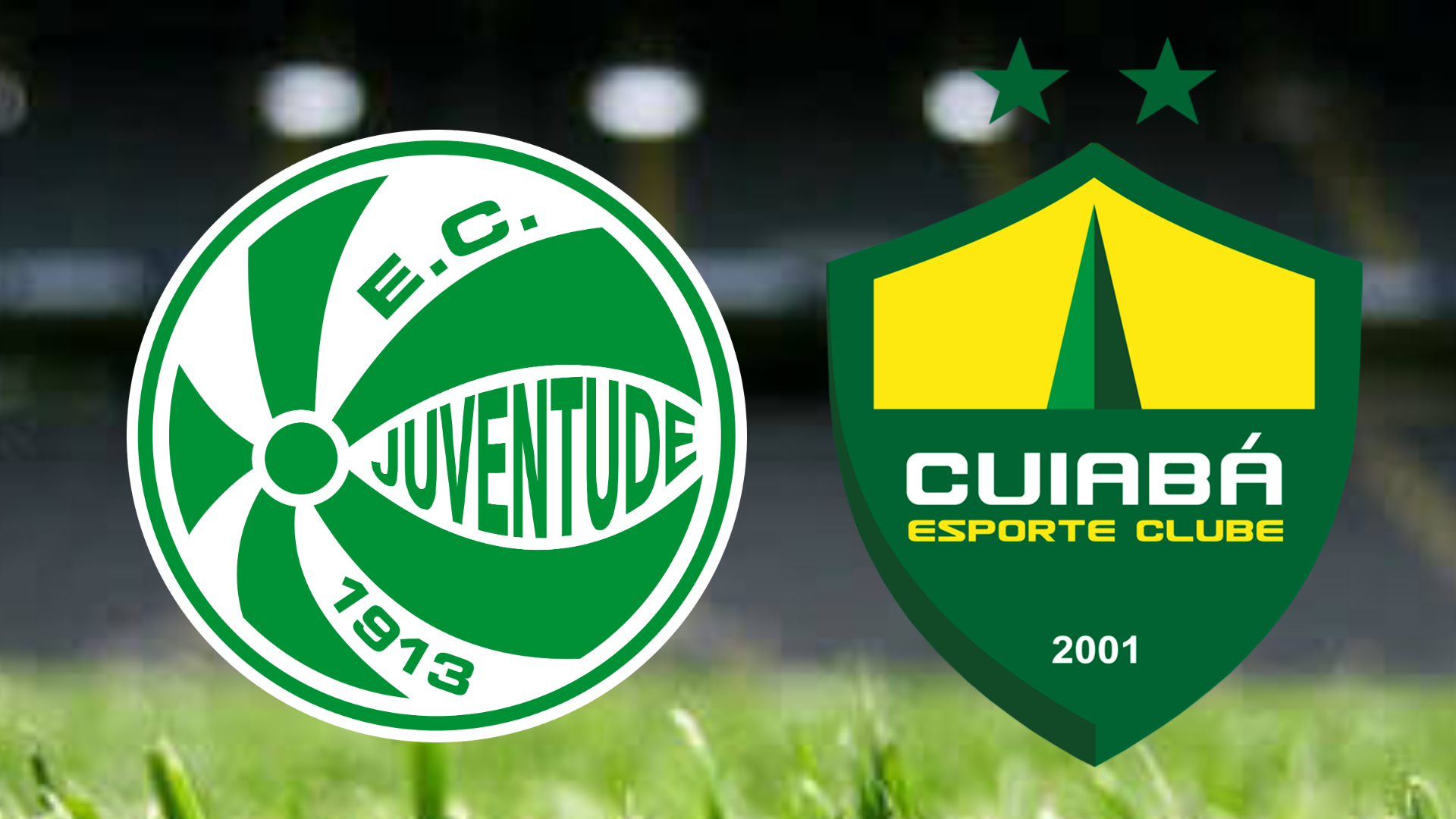 Apostas Juventude Vs Cuiaba Brasileirao 11 09 21