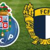 Apostas FC Porto vs Famalicão Primeira Liga 23/01/22