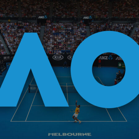Apostas Gael Monfils vs Matteo Berrettini Australian Open 26/01/22