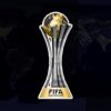 Apostas Vencedor Mundial de Clubes da FIFA 2022