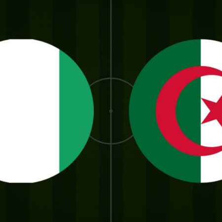 Apostas Costa do Marfim vs Argélia Copa Africana 20/01/22