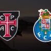 Apostas Porto B vs Casa Pia Segunda Liga 23/01/22