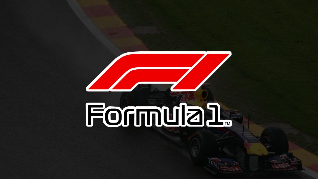 Apostas Vencedor Campeonato Mundial de Fórmula 1 2023