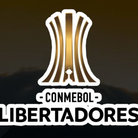 Apostas Vencedor Copa Libertadores da América 2022