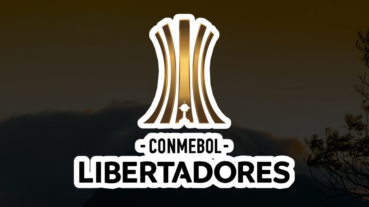 Apostas Vencedor Copa Libertadores da América 2024
