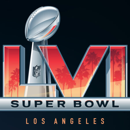Guia de Apostas Super Bowl LVII