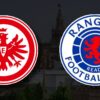 Apostas Eintracht Frankfurt vs Rangers FINAL Liga Europa 18/05/22