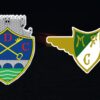 Apostas GD Chaves vs Moreirense FC RELEGATION/PROMOTION Liga Portugal 21/05/22