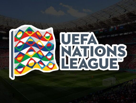 Apostas Vencedor Liga das Nações da UEFA 2023