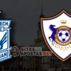 Apostas Lech Poznan vs Qarabag FK Qualificação Liga dos Campeões 05/07/22