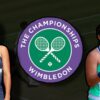 Apostas Tatjana Maria vs Jule Niemeier Wimbledon 05/07/22
