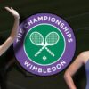 Apostas Ajla Tomljanovic vs Elena Rybakina Wimbledon 06/07/22