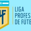 Apostas Vencedor Liga Argentina 2022