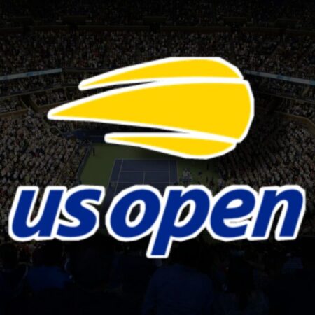 Apostas Vencedor US Open 2023