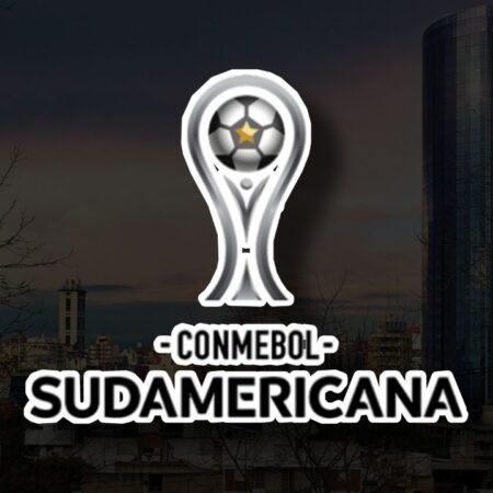 Apostas Vencedor Copa Sul-Americana 2023