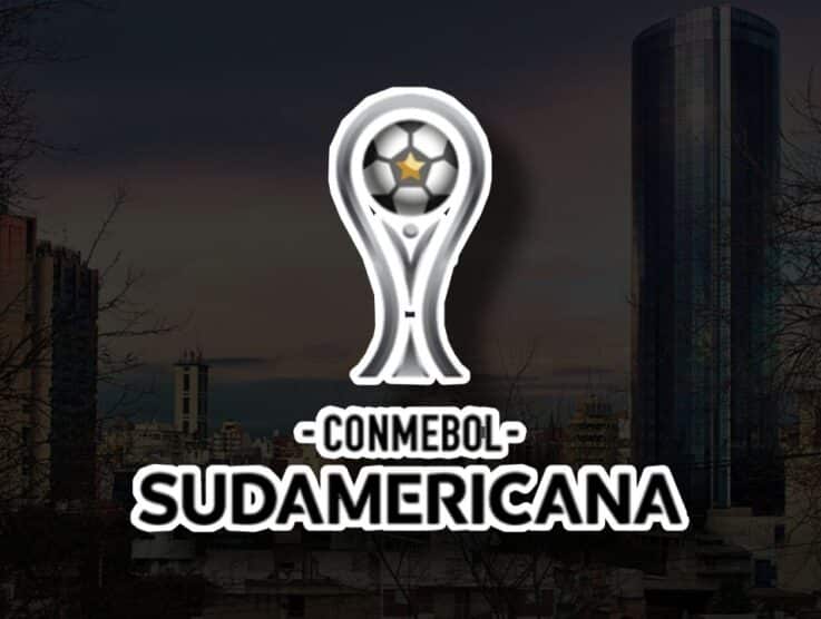 Apostas Vencedor Copa Sul-Americana 2022