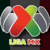 Apostas Vencedor Liga MX Clausura 2023