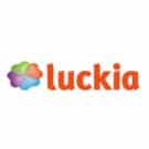 Luckia