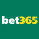 Bet365