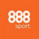 888Sport
