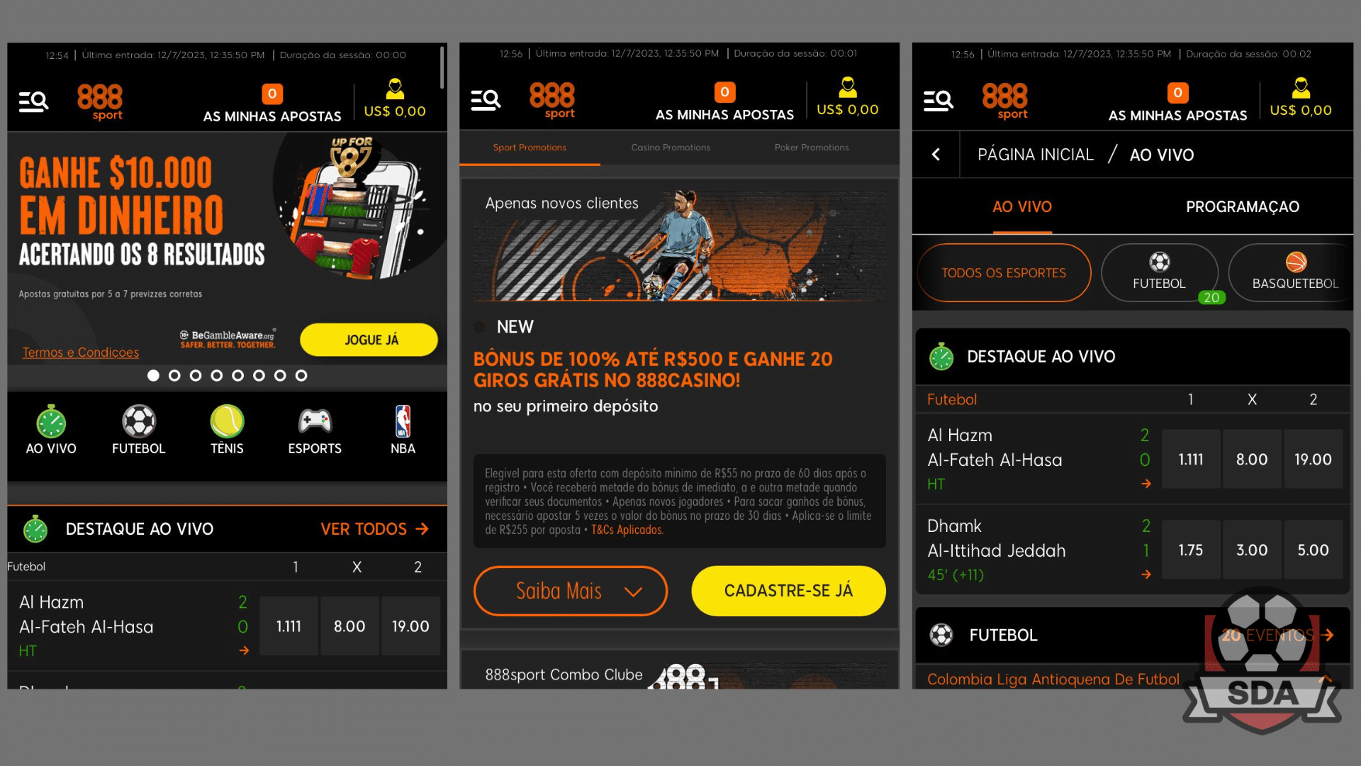 Bela888 JOGO: Sua Experiência Suprema em Apostas e Entretenimento Online no  Brasil