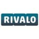 Rivalo