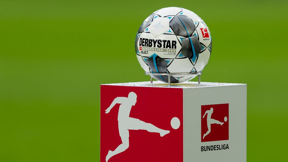 Futebol alemão: Bundesliga retorna 16 de maio