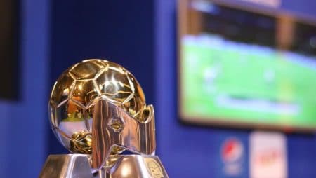 PES 2020: Detalhes do e-Brasileirão 2020