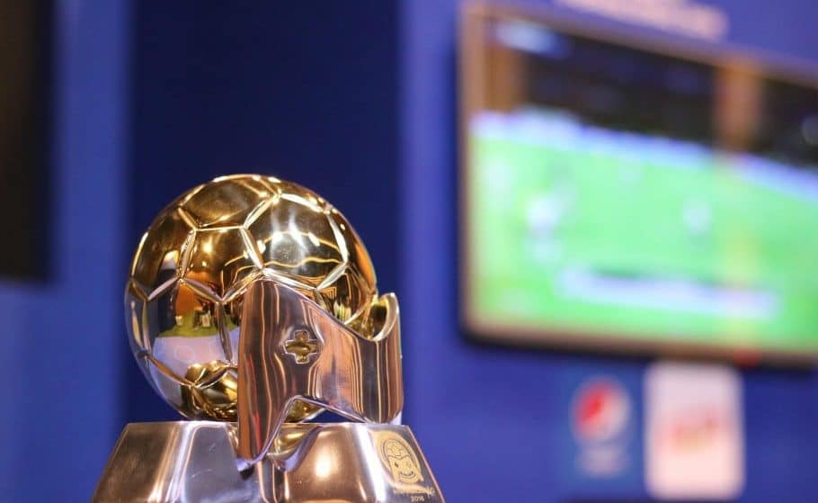 PES 2020: Detalhes do e-Brasileirão 2020