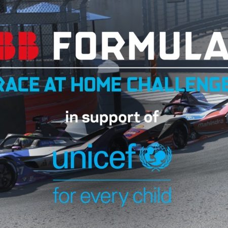 eSports: conheça o torneio de corrida virtual da Formula E