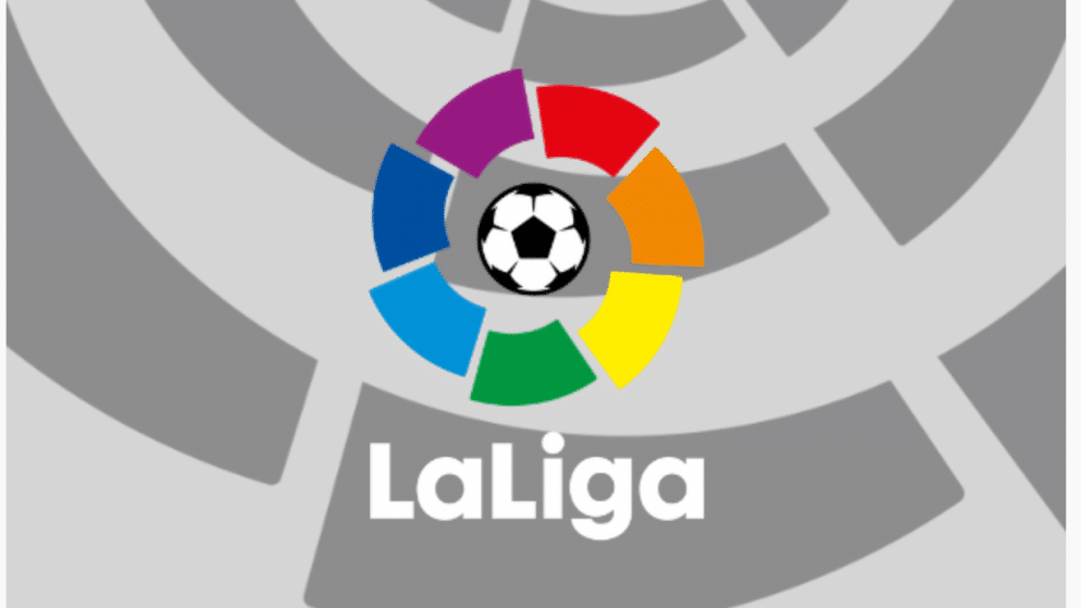 Apostas La Liga Espanha - Futebol espanhol voltará em 11 de junho