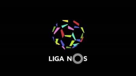 Liga NOS (Portugal) tem data prevista para retornar