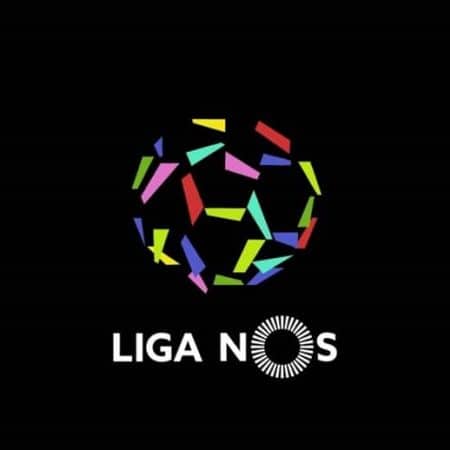 Liga NOS (Portugal) tem data prevista para retornar