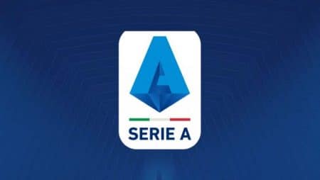 Série A italiana retornará no dia 20 de junho