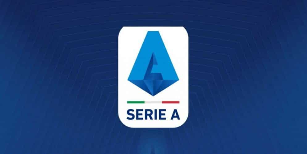 Série A italiana retornará no dia 20 de junho