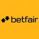 Betfair