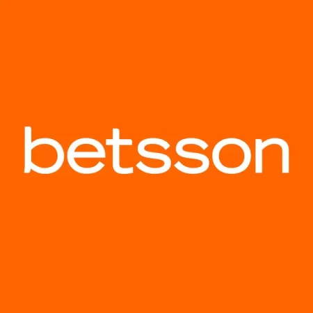 Betsson